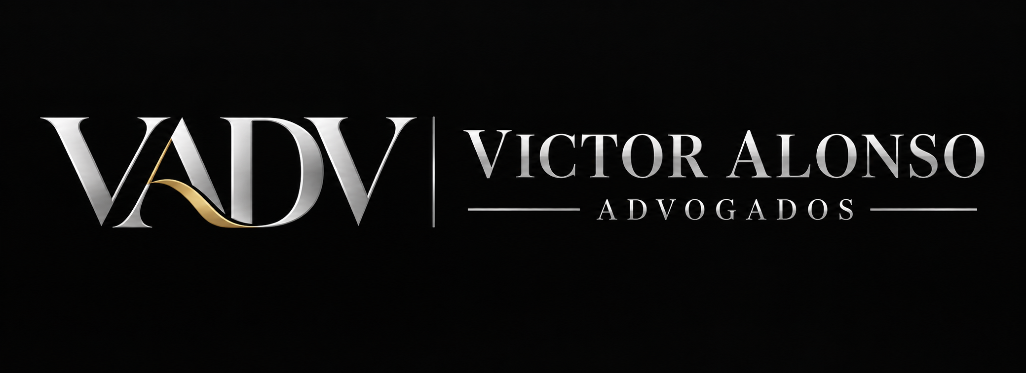 VADV - Victor Alonso Advogados
